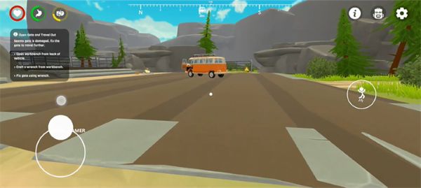 ʰ���������°�