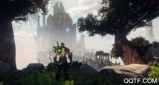 Rise of Nowlin�ٷ���