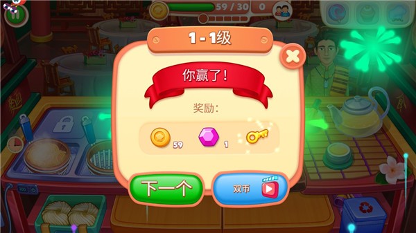 ָ���в���������ʯ��