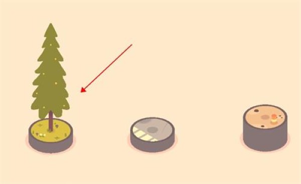人群游戏最新版本 人群游戏最新版本