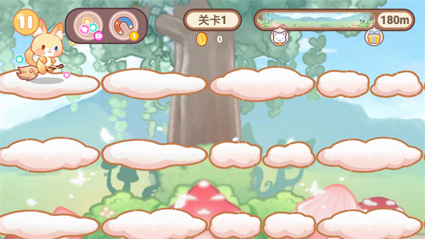 旅猫魔法学院都市 旅猫魔法学院都市