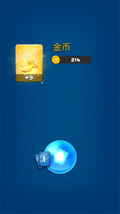 �������������İ�