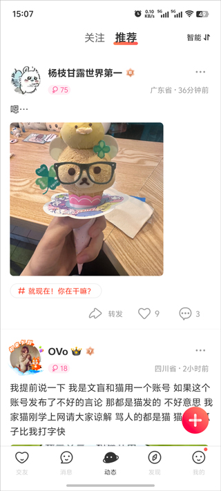 nico软件 nico软件