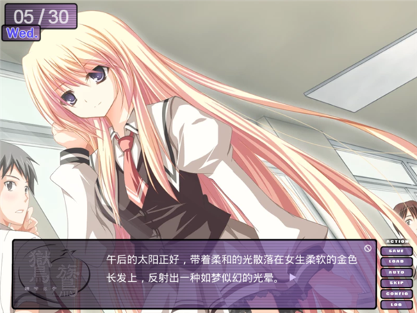 102.png
