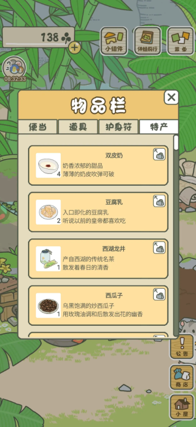 1.png 1.png