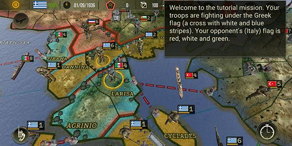 ս����ս��2��ս���޽��