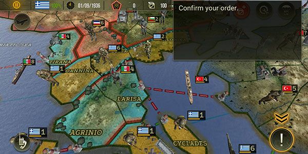ս����ս��2��ս���޽��