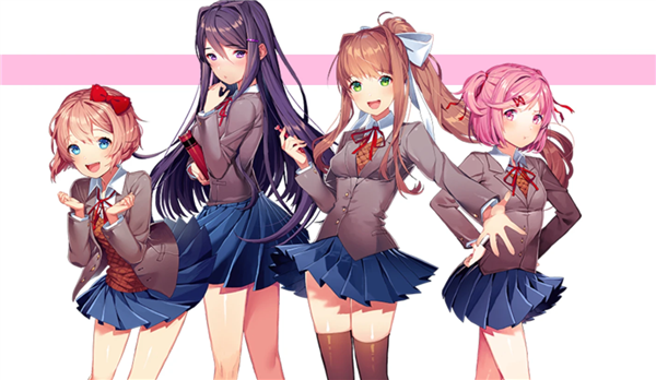 �Ķ���ѧ�簲׿��
