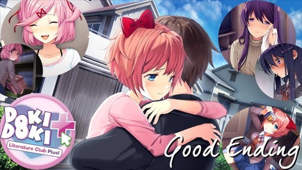 �Ķ���ѧ�簲׿��