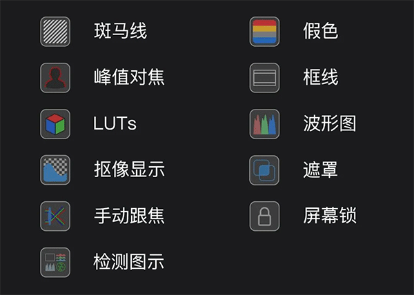 monitor (���������)