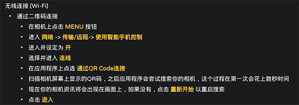 monitor (���������)