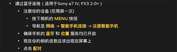 monitor (���������)