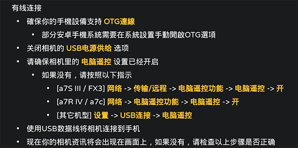 monitor (���������)