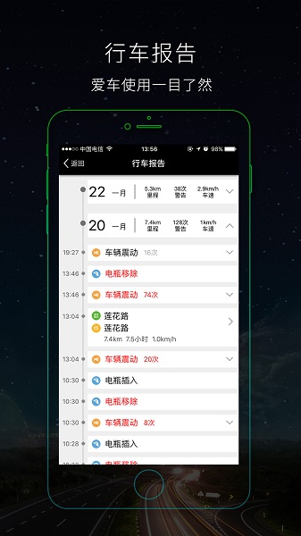 ����ʿapp
