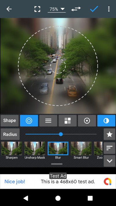 ��Ƭ�༭��PhotoEditor��Ѱ�