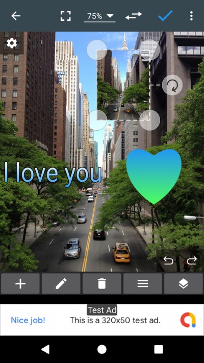 ��Ƭ�༭��PhotoEditor��Ѱ�