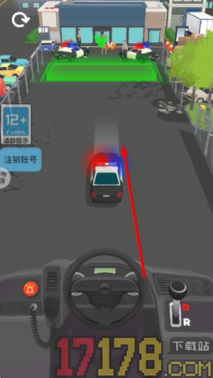 老登大货车游戏 老登大货车游戏