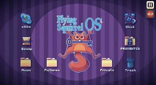 there is no game�ֻ��溺����(Ting)