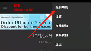 �����źŴ�ʦ