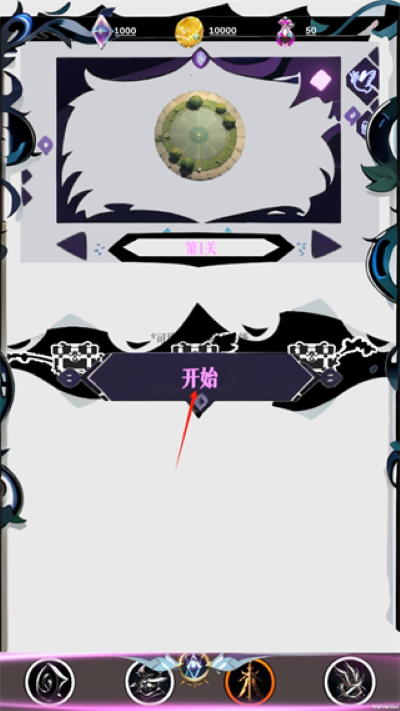 1.png