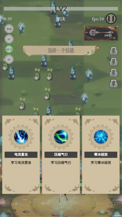 3.png