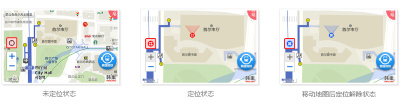 韩巢地铁图安卓版 韩巢地铁图安卓版