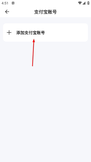 ��������ٷ���