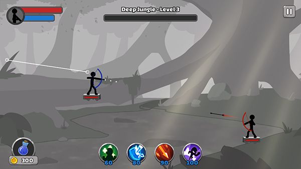 �����������°�