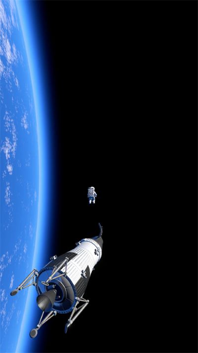 SFS2����ģ����