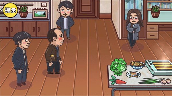 剧情梗传最新版 剧情梗传最新版
