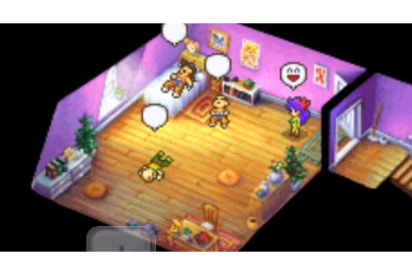 nds�������������Ϯ