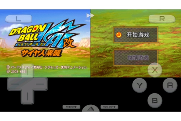 nds�������������Ϯ