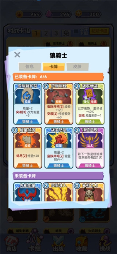 3.jpg 3.jpg