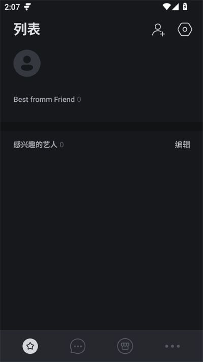 fromm���ʰ�