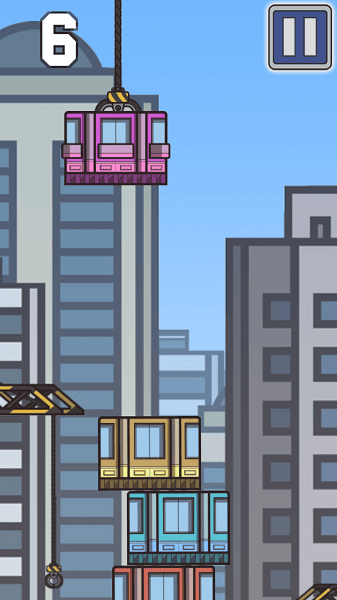 ����Ħ��¥ŵ����ԭ��(Skyscraper)