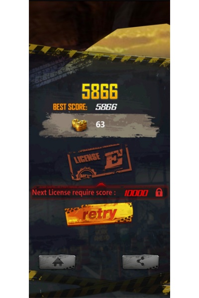 ����Ħ�е����ֻ���(Death Moto)