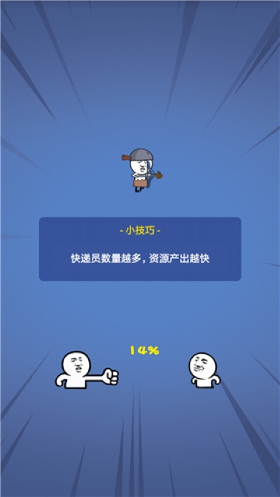 3.jpg 3.jpg