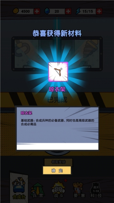 4.jpg 4.jpg