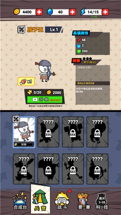 5.jpg 5.jpg
