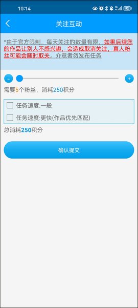 ���˸�2026���°�