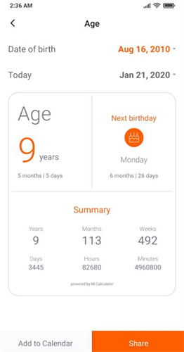 oppo������app���°�