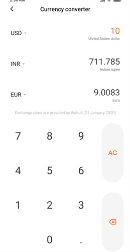 oppo������app���°�