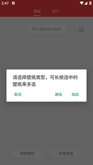 ������ֽ���°�