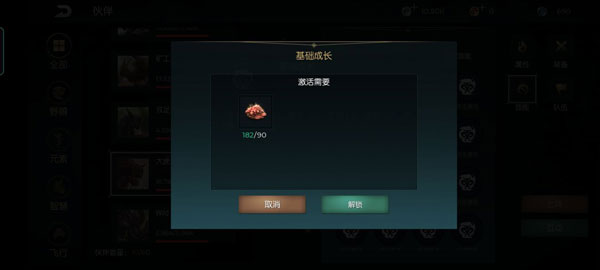 �ڹ��������