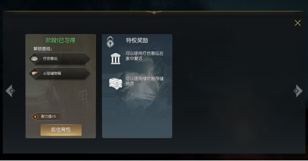 �ڹ��������