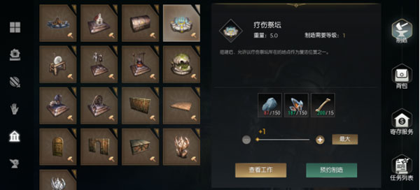 �ڹ��������