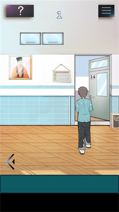 学校没那么好混 学校没那么好混