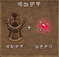 �����Ҷ����İ�