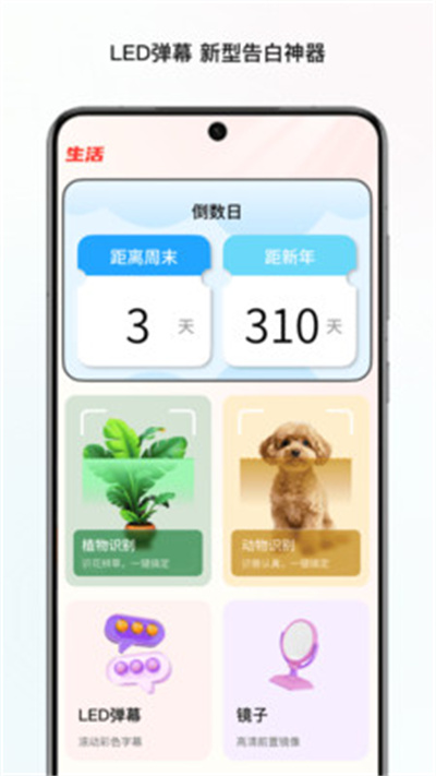 碳曜文件站 碳曜文件站