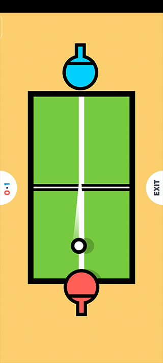 2playergames2026新版 2playergames2026新版